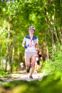 BIB: 
                            <button type="button" onclick="openModal(19380253)" class="btn btn-primary btn-sm float-right btn-popup" data-toggle="modal" data-target=".modal-high-quality">
                        <i class="fas fa-shopping-cart"></i> Add to Cart
                    </button>
                                            <button type="button" onclick="isThisMe(19380253, true)" class="btn btn-success btn-sm float-right btn-popup btn-isme hidden" data-toggle="tooltip" data-placement="bottom" title="นี่คือรูปของคุณใช่ไหม คลิกที่นี่เพื่อเอาเข้าอัลบั้ม">
                        <i class="fas fa-plus"></i> Add to album
                    </button>
                    <button type="button" onclick="isThisMe(19380253, false)" class="btn btn-warning btn-sm float-right btn-popup btn-isnotme hidden">
                        <i class="fas fa-ban"></i> Remove from album
                    </button>